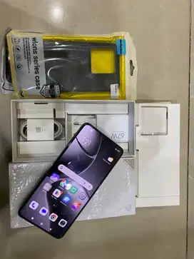 xiaomi 14t 12/256