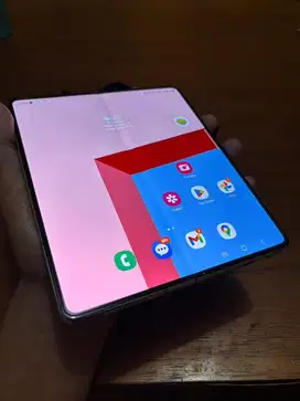 samsung z fold 5