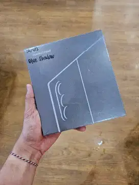 PROMO SAMSUNG GALAXY Z FOLD7 512GB NEW GARANSI RESMI 100% SEGEL