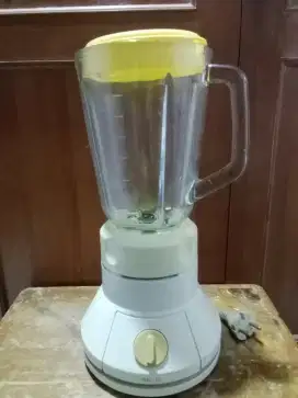 Blender PHILIPS Made in holland