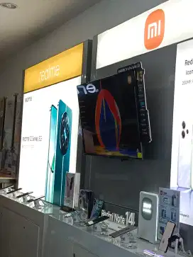 Xiaomi TV 43incg