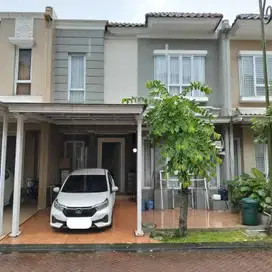 RUMAH DIJUAL MURAH LUAS RAPIH STRATEGIS DAN SIAP HUNI