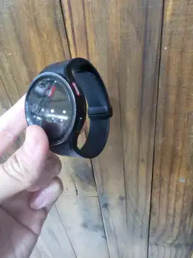 GALAXY WATCH 5 PRO 45MM