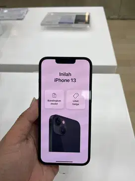 Handphone Iphone Bisa Dicicil Pakai Indodana