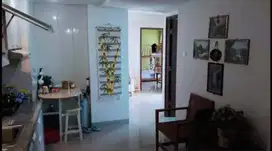DIJUAL APARTEMEN CALLIA 3BR FURNISHED