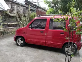 karimun kotak 2002