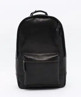 Tas fossil original backpack fossil ori