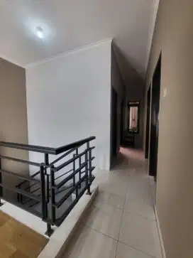 Dijual Apartemen Trivilium Lippo Cikarang, Full Furnished, Siap Huni
