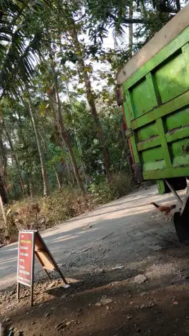 Zulfikar Material Bantul - sedia material & bahan bangunan dll Bantul
