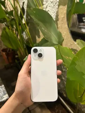 iphone 15 ibox 128