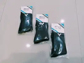 Kaos Kaki Badminton SK 190 C