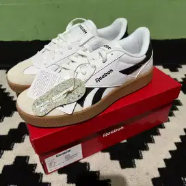Reebok smash edge S