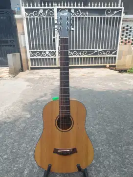 COWBOY GW-120 NA AKUSTIK ORIGINAL