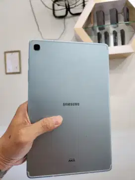 Samsung tab S6 lite 4/128