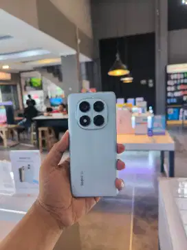 Redmi Note 14 Pro 5G Promo Bonus TWS Redmi | Cek Deskripsi