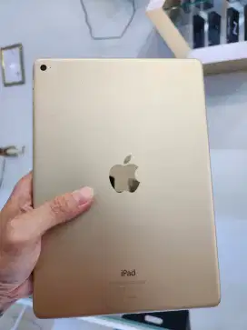 IPad 6 128 gb wifi