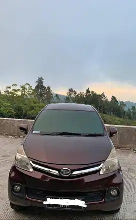 Pemakai pribadi