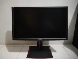 Monitor Viewsonic XG2401