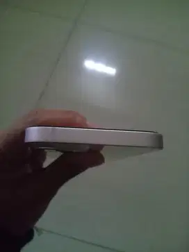 iphone 13 128 resmi ibox