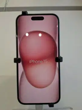 Iphone 15 128 GB