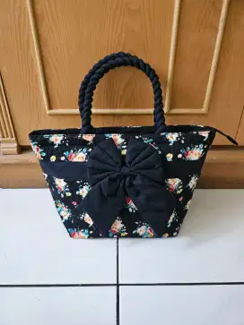 Preloved tas handbag