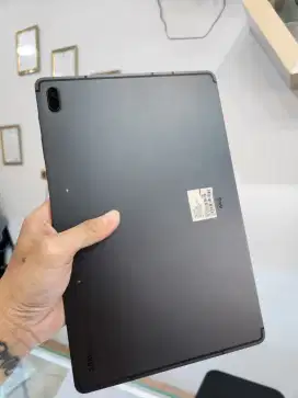 Samsung Tab S7 fe 5G 128 gb