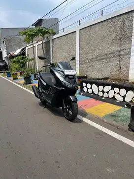 PCX CBS 2025 NIK 2024