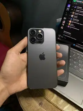 iphone 13 pro 256gb
