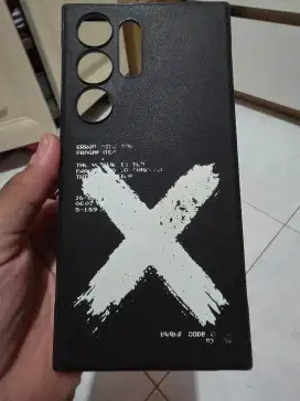 Case s24 ultra premium