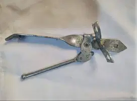 Alat pembuka kaleng