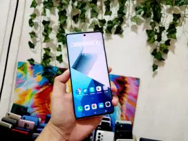 VIVO V30 RAM 8/256GB SNAPDRAGON NO MINUS DUALSIM