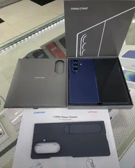 Samsung Galaxy fold 7 512 gb