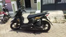 Beat street 2018