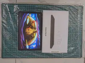 Samsung Galaxy Tab A9 (Wifi Only) - Tablet Gaming + Movie