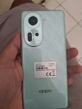 Jual oppo reno11 5g 8/256