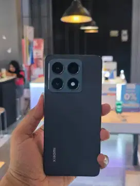 Xiaomi 14T Promo Bonus TWS Redmi | Cek Deskripsi