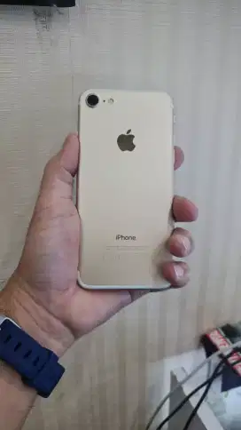 iphone 7 128GB ibox mulus