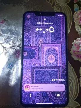 Iphone 11 Pro Max 256GB Ibox
