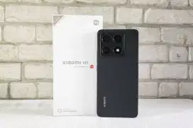 XIOMI REDMI 14T