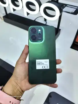 Oppo Reno 14F 5G Ram 8/256