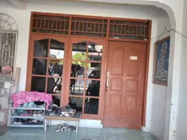 Dijual Rumah Siap Huni Murah di Harapan Indah Bekasi