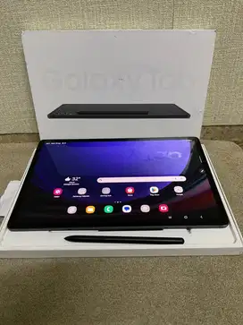 Samsung Tab S9 Plus 5G SEIN Siap COD