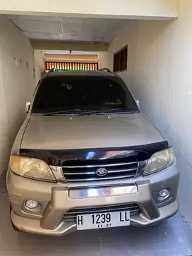 TARUNA FGZ 2002