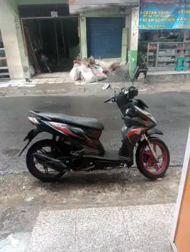 Di Jual Beat 2019