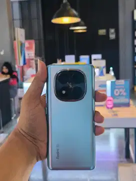 Redmi Note 14 Pro+ 5G Promo Bonus TWS Redmi | Cek Deskripsi