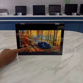 [L03] Laptop Desain 8GB SSD COD Siap Pakai