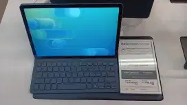 SAMSUNG GALAXY TAB S10 FE BUNGA 0%