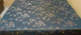 Buc kasur  matras merk Central
