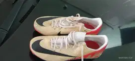 Nike mercurial original