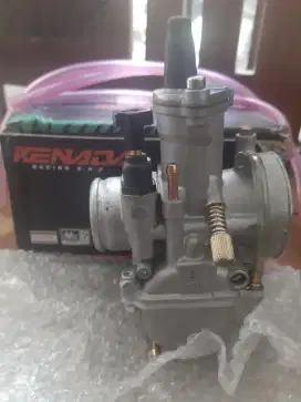 Karburator pwk 24 kenada original